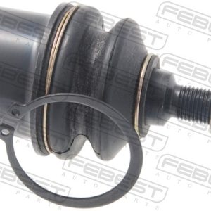 Pivot FEBEST 2320-2HL – VW | AutoRival