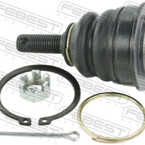 Pivot FEBEST 2320-2HU – VW | AutoRival