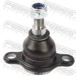 Pivot FEBEST 2320-7HM – VW | AutoRival
