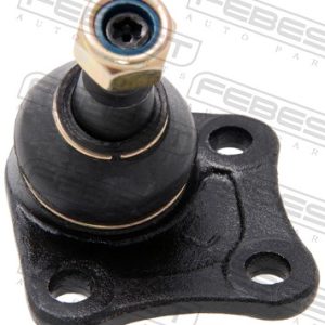 Pivot FEBEST 2320-GVFL – VW | AutoRival