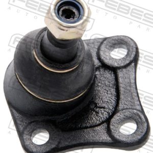 Pivot FEBEST 2320-GVFR – VW | AutoRival