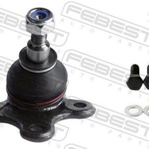 Pivot FEBEST 2320-LUPOFRH – VW | AutoRival