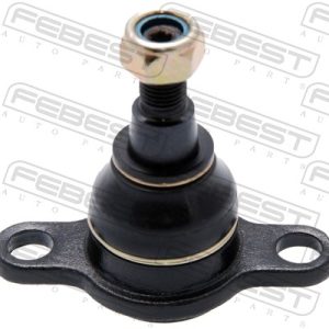 Pivot FEBEST 2320-T5 – VW | AutoRival