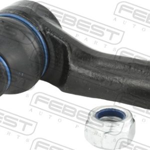 Cap de bara FEBEST 2321-GIVLH – VW | AutoRival