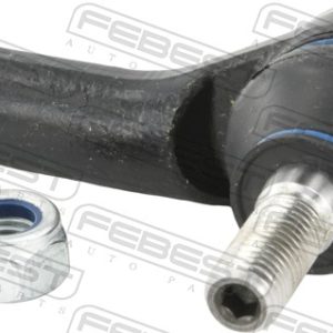 Cap de bara FEBEST 2321-GIVRH – VW | AutoRival