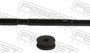 Bieleta directie FEBEST 2322-6N1 – VW | AutoRival