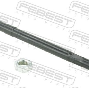 Bieleta directie FEBEST 2322-NH3 – VW | AutoRival