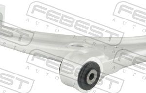 Brat suspensie roata FEBEST 2324-3CF – VW | AutoRival