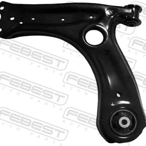 Brat suspensie roata FEBEST 2324-601FLH – VW | AutoRival