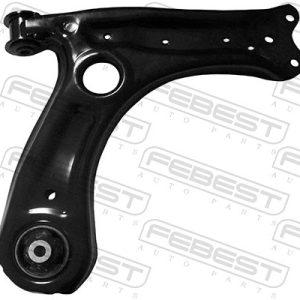 Brat suspensie roata FEBEST 2324-601FRH – VW | AutoRival