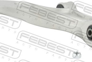Brat suspensie roata FEBEST 2324-7PFLL – VW | AutoRival