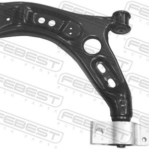 Brat suspensie roata FEBEST 2324-PASFLH – VW | AutoRival