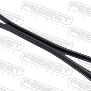 Brat suspensie roata FEBEST 2325-003 – VW | AutoRival