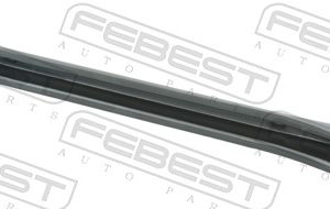 Brat suspensie roata FEBEST 2325-004 – VW | AutoRival