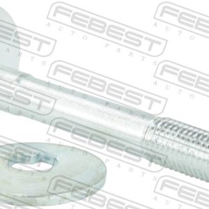 Set suruburi de corectie alunecare FEBEST 2329-006-KIT – VW | AutoRival
