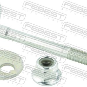 Set suruburi de corectie alunecare FEBEST 2329-007-KIT – VW | AutoRival