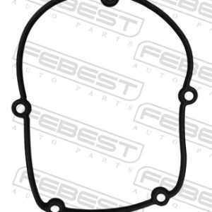 Garnitura capac distributie FEBEST 23401-001 – VW | AutoRival