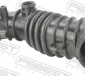 Furtun alimentare aer FEBEST 23450-003 – VW | AutoRival