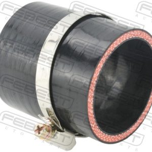 Furtun alimentare aer FEBEST 23450-005 – VW | AutoRival