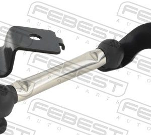 Senzor reglare faruri FEBEST 23603-001 – VW | AutoRival