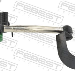 Senzor reglare faruri FEBEST 23603-002 – VW | AutoRival