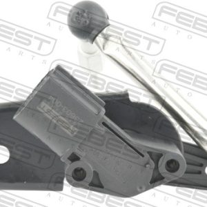 Senzor reglare faruri FEBEST 23603-004 – VW | AutoRival