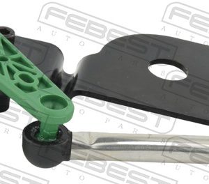 Senzor reglare faruri FEBEST 23603-008 – VW | AutoRival