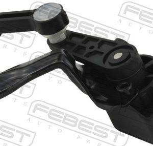 Senzor reglare faruri FEBEST 23603-009 – VW | AutoRival