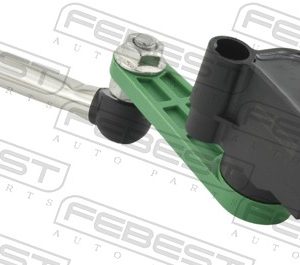 Senzor reglare faruri FEBEST 23603-011 – VW | AutoRival