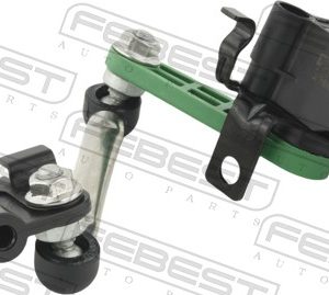 Senzor reglare faruri FEBEST 23603-012 – VW | AutoRival