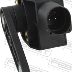 Senzor reglare faruri FEBEST 23603-014 – VW | AutoRival