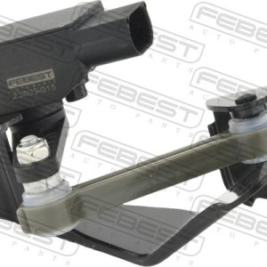 Senzor reglare faruri FEBEST 23603-015 – VW | AutoRival