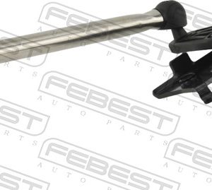 Senzor reglare faruri FEBEST 23603-017 – VW | AutoRival