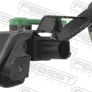 Senzor reglare faruri FEBEST 23603-020 – VW | AutoRival