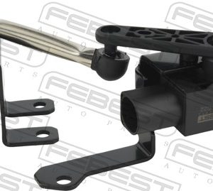 Senzor reglare faruri FEBEST 23603-022 – VW | AutoRival