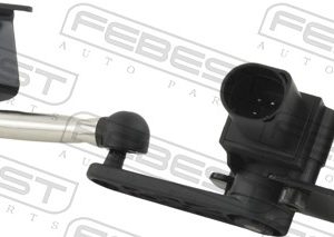 Senzor reglare faruri FEBEST 23603-023 – VW | AutoRival