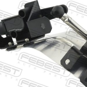 Senzor reglare faruri FEBEST 23603-024 – VW | AutoRival