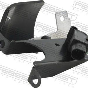 Senzor reglare faruri FEBEST 23603-027 – VW | AutoRival