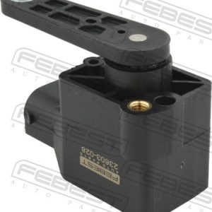 Senzor reglare faruri FEBEST 23603-028 – VW | AutoRival