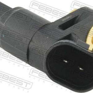Senzor turatie roata FEBEST 23606-003 – VW | AutoRival