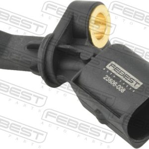 Senzor turatie roata FEBEST 23606-008 – VW | AutoRival