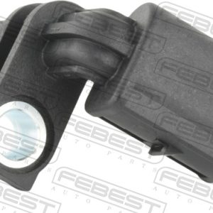 Senzor turatie roata FEBEST 23606-013 – VW | AutoRival
