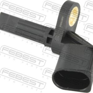 Senzor turatie roata FEBEST 23606-017 – VW | AutoRival