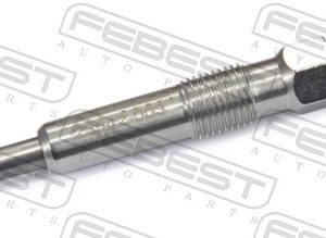 Bujie incandescenta FEBEST 23642-003 – VW | AutoRival