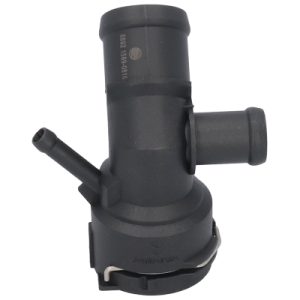 Flansa lichid racire BIRTH 8892 – VW | AutoRival