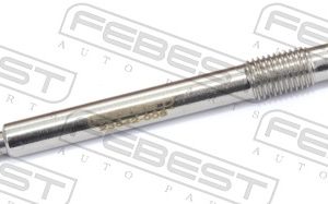 Bujie incandescenta FEBEST 23642-008 – VW | AutoRival