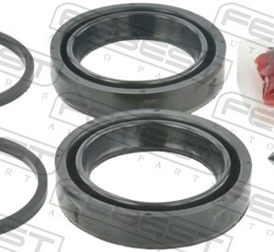 Set reparatie etrier FEBEST 2375-2EAR – VW | AutoRival