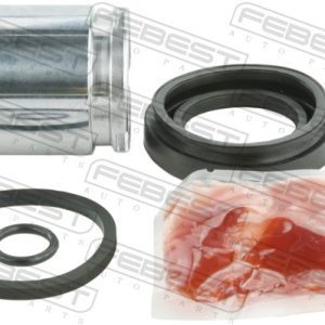 Set reparatie etrier FEBEST 2375-362-KIT – VW | AutoRival