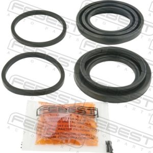 Set reparatie etrier FEBEST 2375-PASB5F – VW | AutoRival