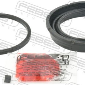 Set reparatie etrier FEBEST 2375-SHARF – VW | AutoRival